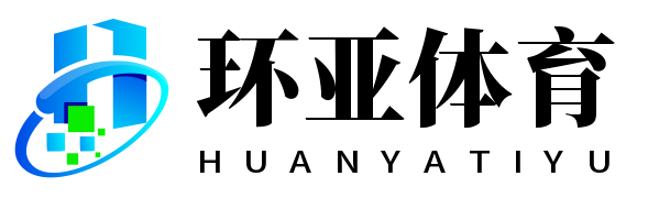 https://zh-wap-huanyasports.com/