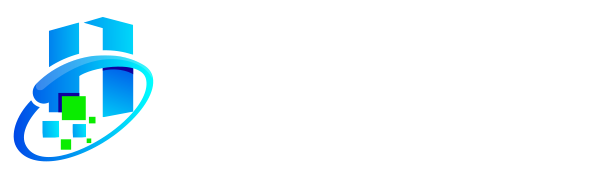 https://zh-wap-huanyasports.com/
